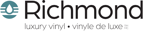 Richmond Vinyl